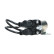 Contactor, starter motor +Line Selected, Thumbnail 4
