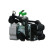 Contactor, starter motor +Line Selected, Thumbnail 2