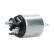 Contactor, starter motor +Line Selected, Thumbnail 2