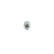 Contactor, starter motor, Thumbnail 2