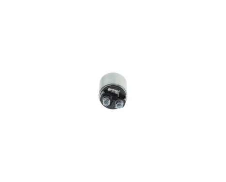 Contactor, starter motor, Image 4