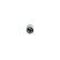 Contactor, starter motor, Thumbnail 4