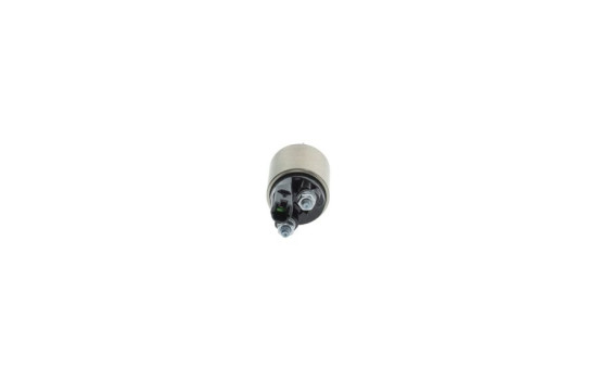 Contactor, starter motor, Image 4