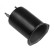 Exciter winding, starter