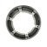 Exciter winding, starter, Thumbnail 2
