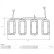 Exciter winding, starter, Thumbnail 2