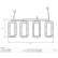 Exciter winding, starter, Thumbnail 2