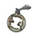 Exciter winding, starter, Thumbnail 2