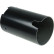 Exciter winding, starter