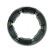 Exciter winding, starter, Thumbnail 2