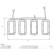 Exciter winding, starter, Thumbnail 2