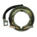 Exciter winding, starter, Thumbnail 2
