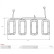 Exciter winding, starter, Thumbnail 3