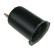 Exciter winding, starter