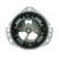 Exciter winding, starter, Thumbnail 2