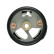 Exciter winding, starter, Thumbnail 3