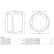 Exciter winding, starter, Thumbnail 2
