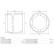 Exciter winding, starter, Thumbnail 4