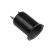 Exciter winding, starter