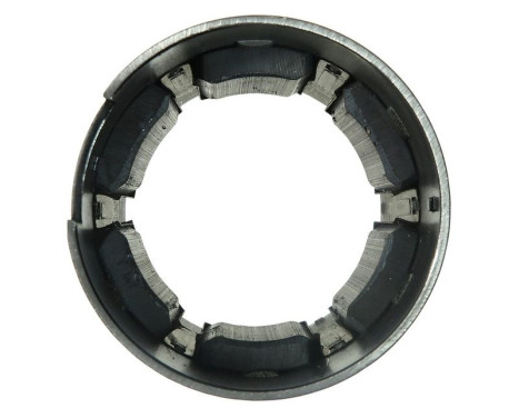 Exciter winding, starter, Image 2