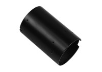 Exciter winding, starter