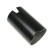 Exciter winding, starter