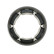 Exciter winding, starter, Thumbnail 2