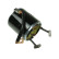 Exciter winding, starter