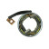 Exciter winding, starter, Thumbnail 2