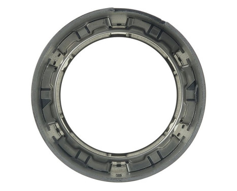 Exciter winding, starter, Image 2