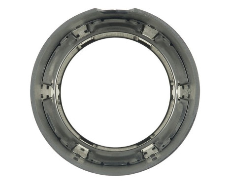 Exciter winding, starter, Image 3