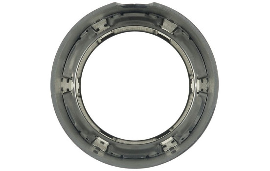 Exciter winding, starter, Image 3