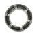 Exciter winding, starter, Thumbnail 2
