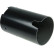 Exciter winding, starter