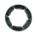 Exciter winding, starter, Thumbnail 2