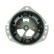 Exciter winding, starter, Thumbnail 2