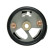 Exciter winding, starter, Thumbnail 3