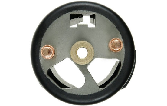 Exciter winding, starter, Image 3