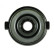 Free wheel drive, starter, Thumbnail 3