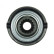Free wheel drive, starter, Thumbnail 3