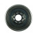 Free wheel drive, starter, Thumbnail 3