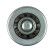 Free wheel drive, starter, Thumbnail 2