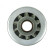 Free wheel drive, starter, Thumbnail 2