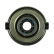 Free wheel drive, starter, Thumbnail 3