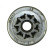 Free wheel drive, starter, Thumbnail 2