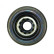 Free wheel drive, starter, Thumbnail 3