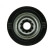 Free wheel drive, starter, Thumbnail 3