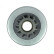 Free wheel drive, starter, Thumbnail 2