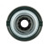 Free wheel drive, starter, Thumbnail 3