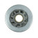 Free wheel drive, starter, Thumbnail 2